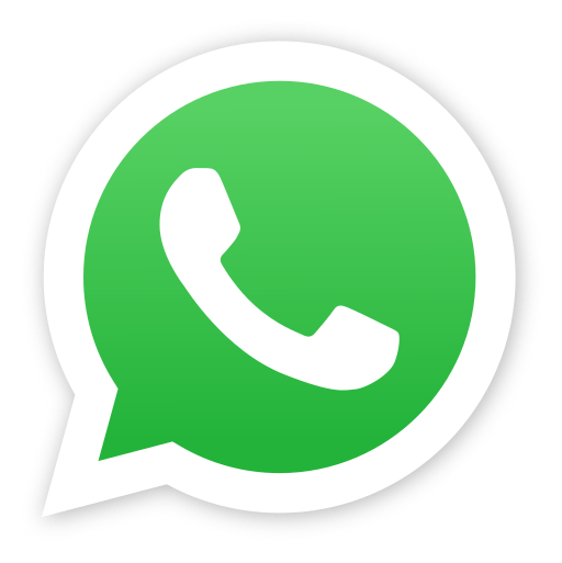 WAKANDA88 Whatsapp